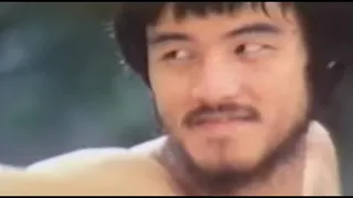 KUNGFU:Full Movie Six Directions Of Boxing [Enam Arah Tinju]