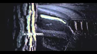 1116_Mahindra Scorpio 2014 Ad | The New Generation Scorpio – Teaser commercials_TV ads