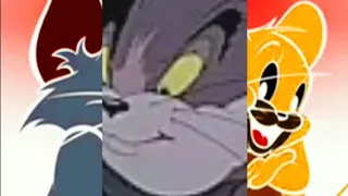 Tom and Jerry O Jerry and Tom Everytwo the Strohs ing is a the time foring As Trying The Kingssss As