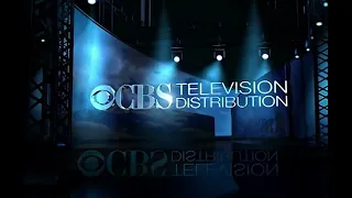 Ubu Productions/CBS Television Distribution/Paramount Television (1991/2007)