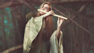 Heavenly Celtic Music Instrumentals 💙 Relaxing Celtic Background Music