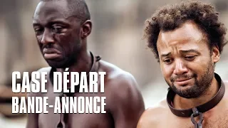 Top film français Case départ  film comique avec sous-titre en français 2019 HD