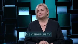 Risija e skemes, pensionistet ne shqiperi me te favorizuar se ata qe jetojne jashte - E-Zone