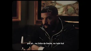 drake & travis scott - fair trade [ tradução / legendado ]