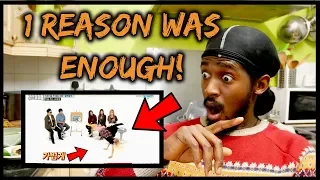 8 Reasons Why Lisa is the #1 Dancer REACTION | LISA BLACKPINK CUTE AND FUNNY MOMENTS REACTIONS