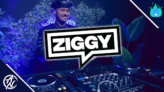 ZIGGY LIVESET 2024 | 4K | Afro, Urban & Pop 2024 | Guest Liveset by ZIGGY