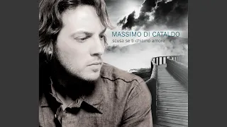 Scusa Se Ti Chiamo Amore (Radio Edit)