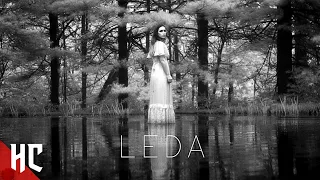 Leda | Full Free Horror Movie | Horror Central