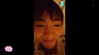 [ ENG SUB ] VLIVE ㅡ November 27, 2016 | BTS Live: VV