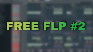 Melbourne Bounce FLP #2 ⭐️ [ + FREE Sample Pack ]