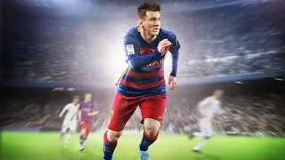 FIFA16 КАРЬЕРА ВРАТАРЯ  #1[Начало]