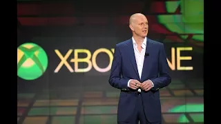 "Insider" Claims MSFT Not Improving Xbox Exclusives Investment | More SJW Propaganda In Games?