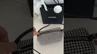 Alexander Wang knock off bag unboxing, Amazon shopping, link in my IG bio