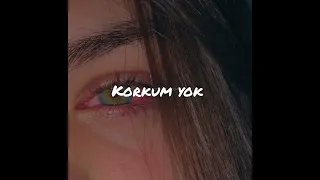 uzi - zor (lyrics sözleri)