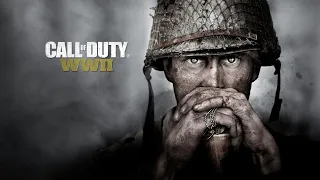 Call of Duty: WWII - O Melhor Jogo da Franquia