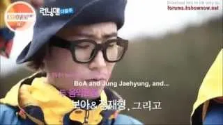 [ENG SUB]Runningman ep 88 preview.mp4
