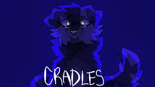 cradles || wcoc pmv