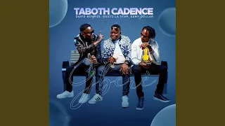 Gberè - Taboth Cadence feat Debordo Leekunfa