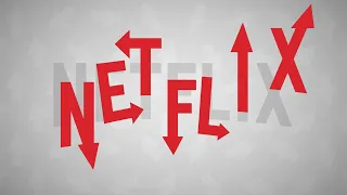 МАККОРД ПАТТИ - СИЛЬНЕЙШИЕ. БИЗНЕС ПО ПРАВИЛАМ NETFLIX(Аудиокнига)