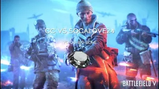 CC vs socalove24