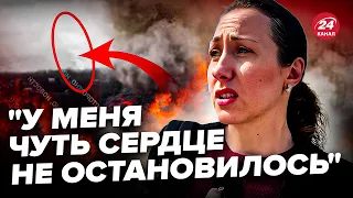 💥У РФ стався потужний ВИБУХ! Реакція РОСІЯН розлітається в мережі