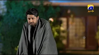 Badzaat | Episode 21 | Best Scene 01 | HAR PAL GEO