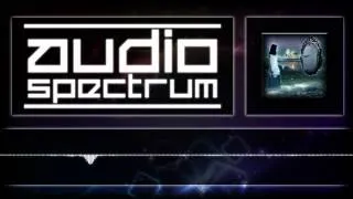 Cherry Moon Traxx - Acid Dream (The Prophet Remix - Audio Spectrum Edit)