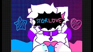 🌠 STARLOVE 💗