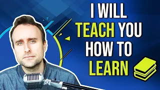 Why You Need a Learning System (Lesson 4)