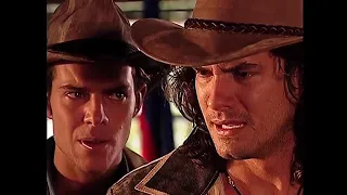 Pasión De Gavilanes capitulo 4 5/5