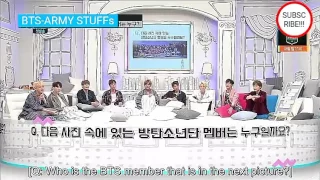 [Eng Sub] Jimin's Predebut Photos and Videos???  | BTS IN NEW YANG AND NAM SHOW