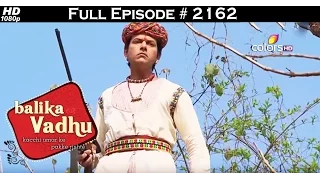 Balika Vadhu - 20th April 2016 - बालिका वधु - Full Episode (HD)