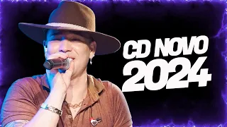 JAPÃOZIN - CD NOVO 2024 ATUALIZADO