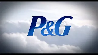 P & G Anthem