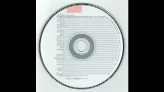 John '00' Fleming - Godskitchen Journeys (CD1) [2001]