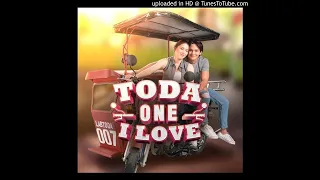 Ruru Madrid - Sana Sa HulI (From "TODA One I Love You")