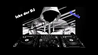 Kerstin Ott -  Einfach Nein (Disco Fox Bootleg Mix)