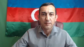 ŞOK!  PREZİDENTƏ BELƏ BİABIRÇI PUL YIĞILDIĞINI GÖRMƏMİSİNİZ və EŞİTMƏMİSİNİZ. 07.07.21