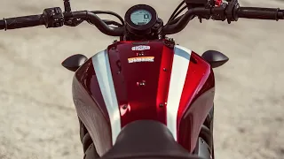 2021 Yamaha Xsr 155 Final Look || Yamaha Xsr 155 Official Video || Xsr 155 Promo Video || Xsr 155