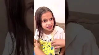 A Babá ( Jessica e família )