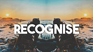 recognise - vianni (sped up/fast)