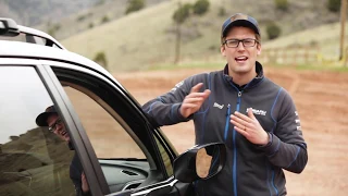 DON'T Buy The 2019 Subaru Forester Without Watching This...