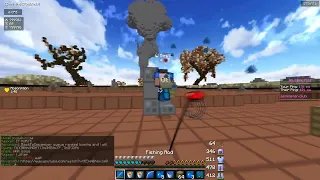 MMC Build UHC Elo Series #1 ~ Hitting Leaderboards?