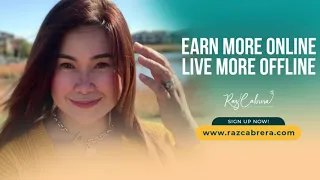 EARN BIG TIME ONLINE. WORK AT HOME.