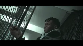 “226“ Kato x MTR - Salomon Kalou (Official Video) prod. Mistralboy