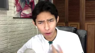 EL VIDEOJUEGO QUE TE HARÁ LLORAR !!   Fernanfloo mp4