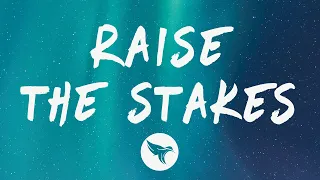 BIA - Raise The Stakes (Lyrics)