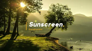 Sunscreen – Scandinavianz | Destiny Child (No Copyright Music)
