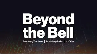 Beyond the Bell 04/12/23