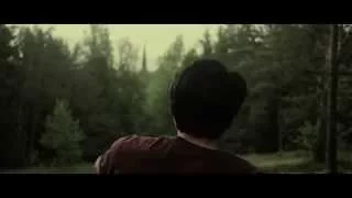 Woods short film